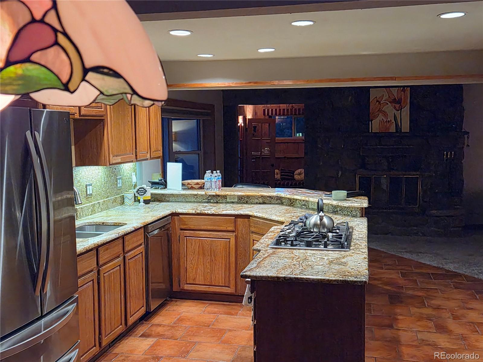 MLS Image #9 for 13082 s wamblee valley road,conifer, Colorado