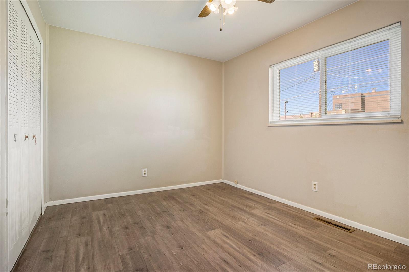 MLS Image #10 for 414  maplewood drive,colorado springs, Colorado