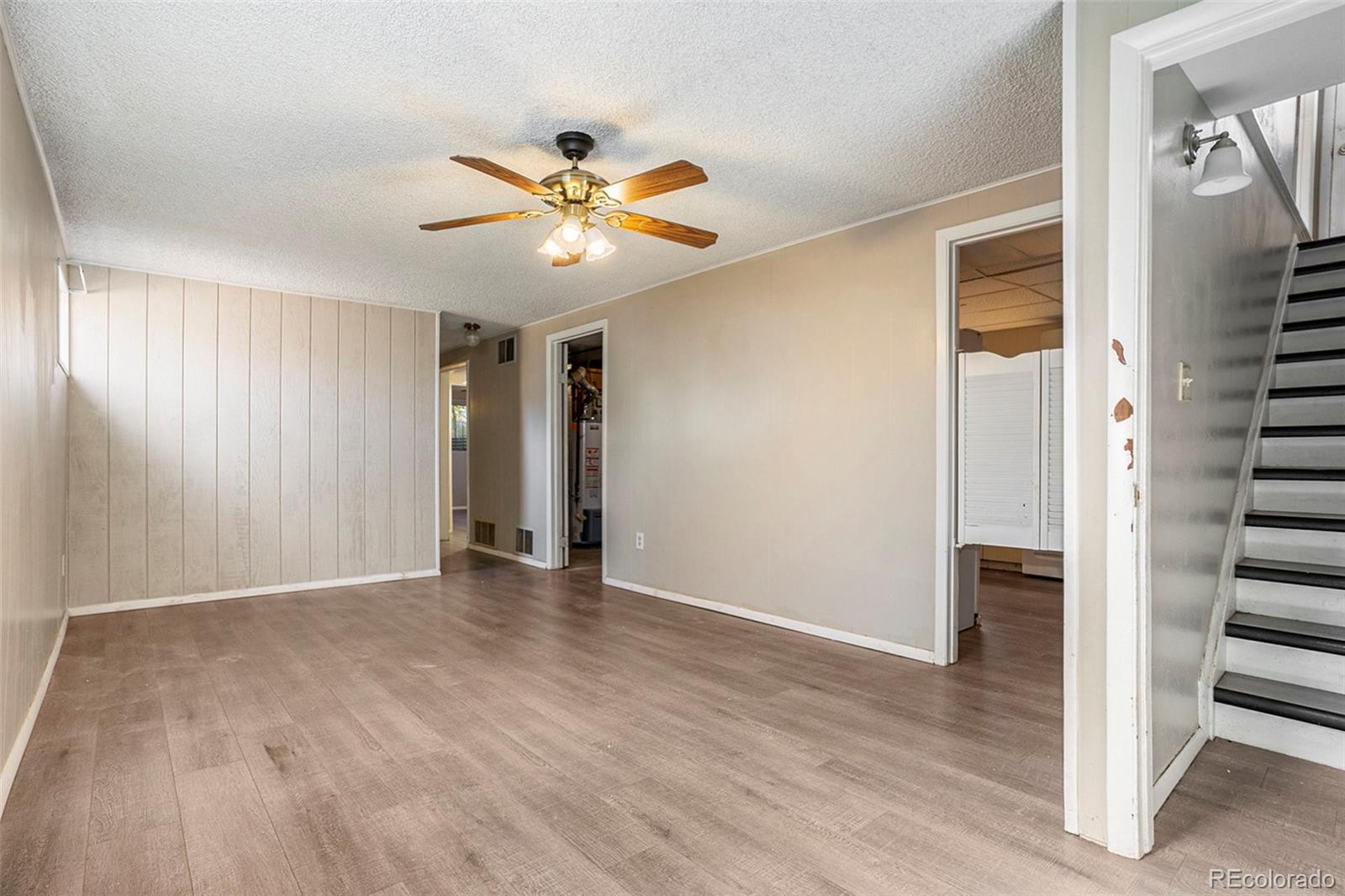 MLS Image #11 for 414  maplewood drive,colorado springs, Colorado