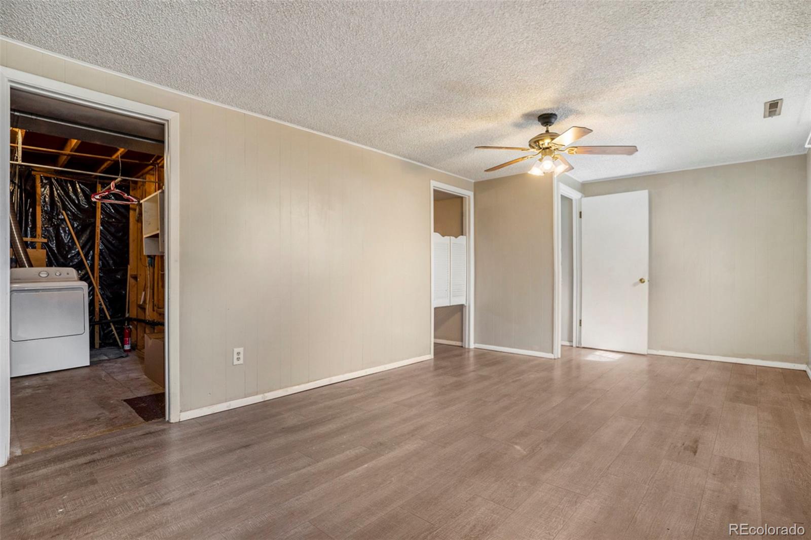 MLS Image #12 for 414  maplewood drive,colorado springs, Colorado