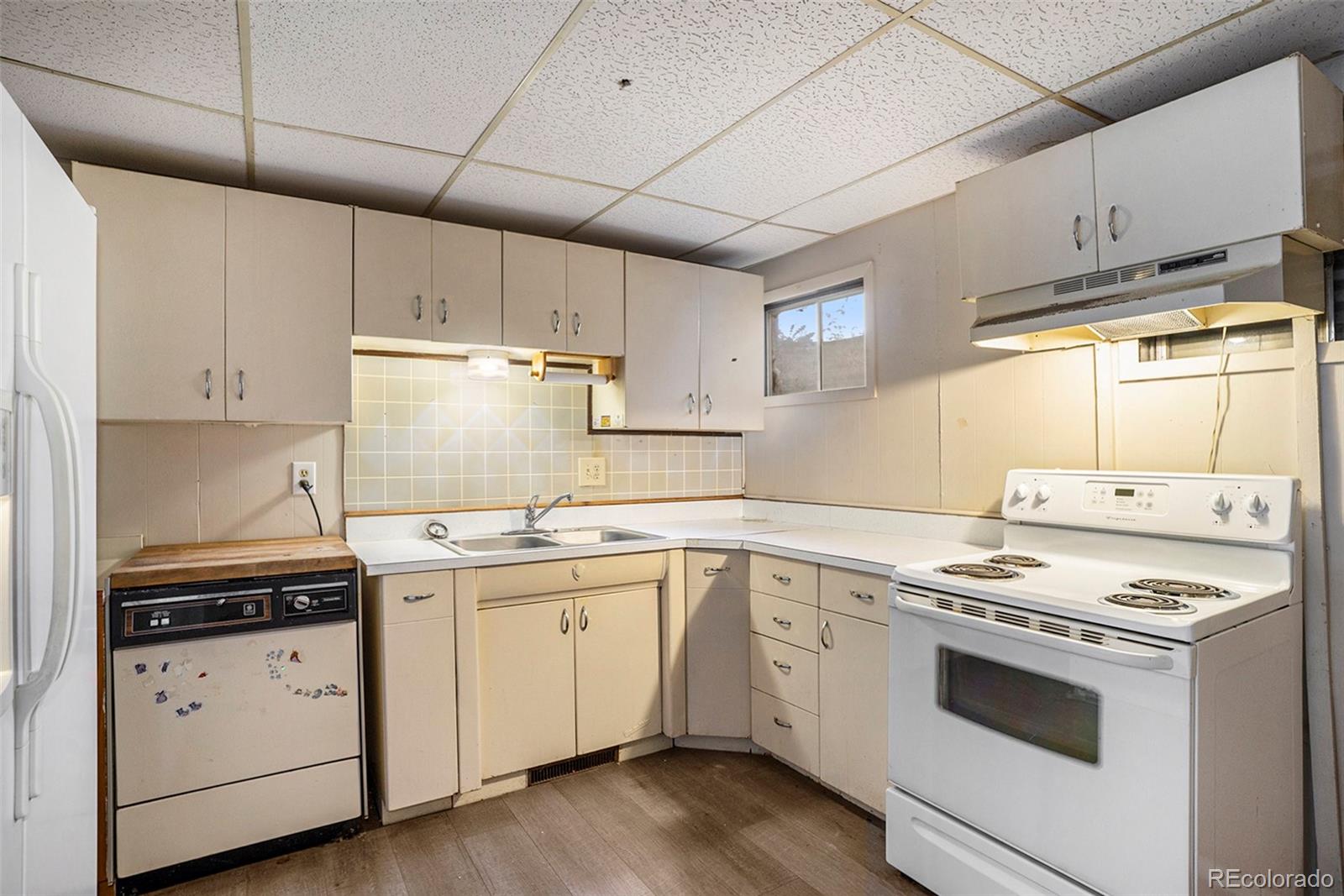 MLS Image #13 for 414  maplewood drive,colorado springs, Colorado
