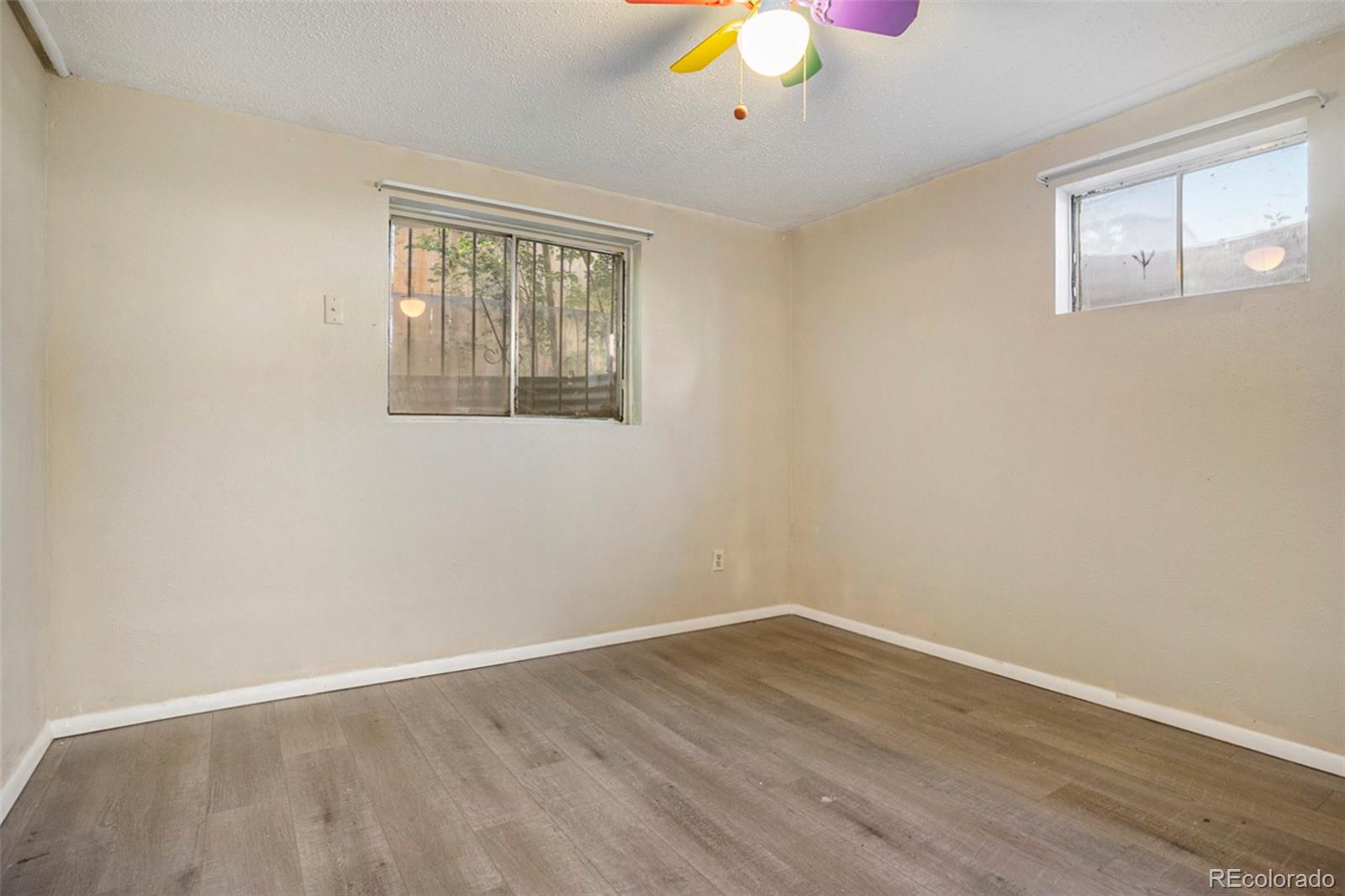 MLS Image #14 for 414  maplewood drive,colorado springs, Colorado