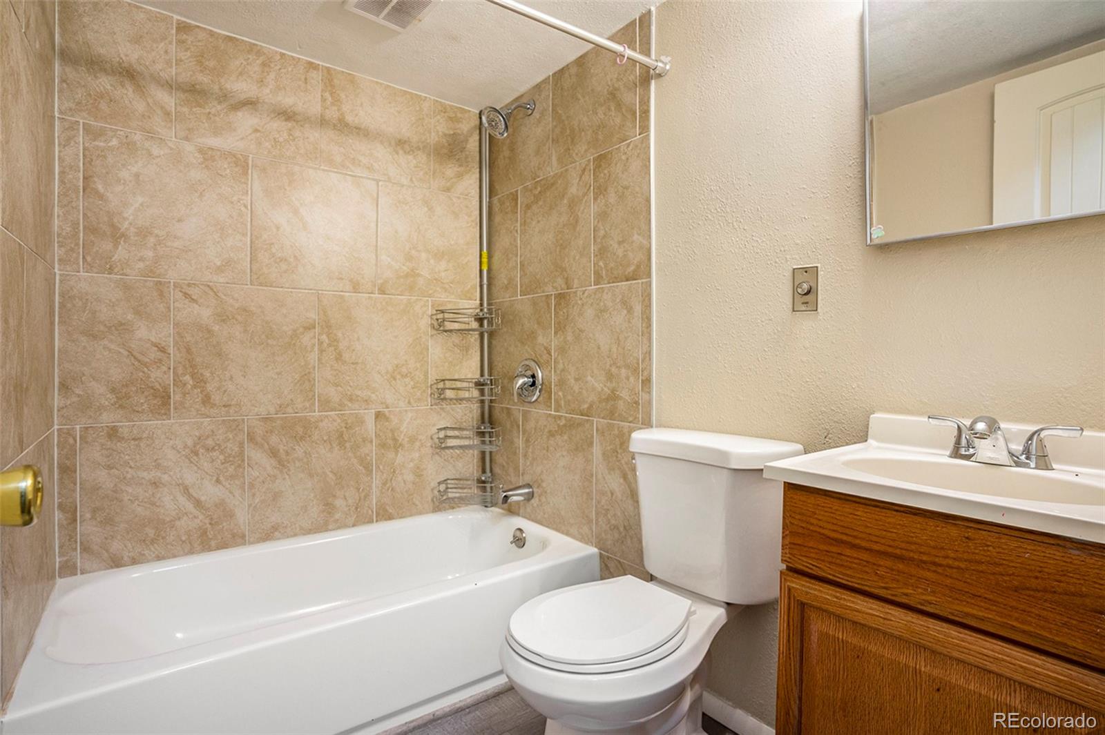 MLS Image #15 for 414  maplewood drive,colorado springs, Colorado