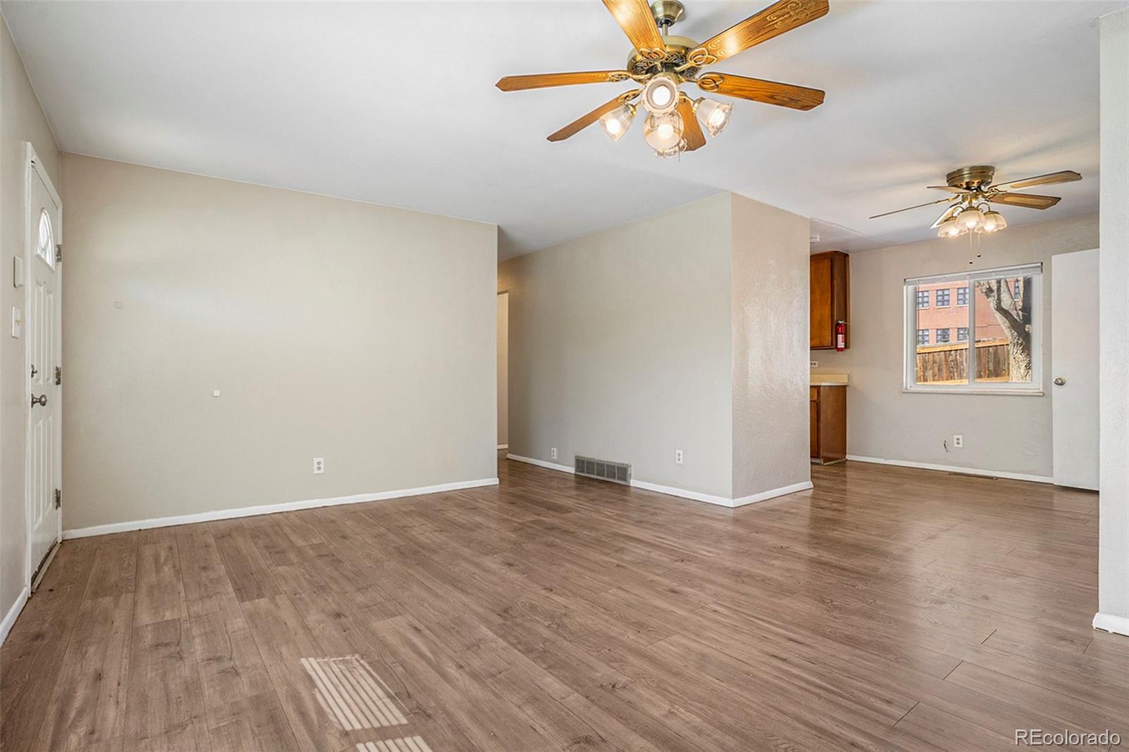 MLS Image #2 for 414  maplewood drive,colorado springs, Colorado