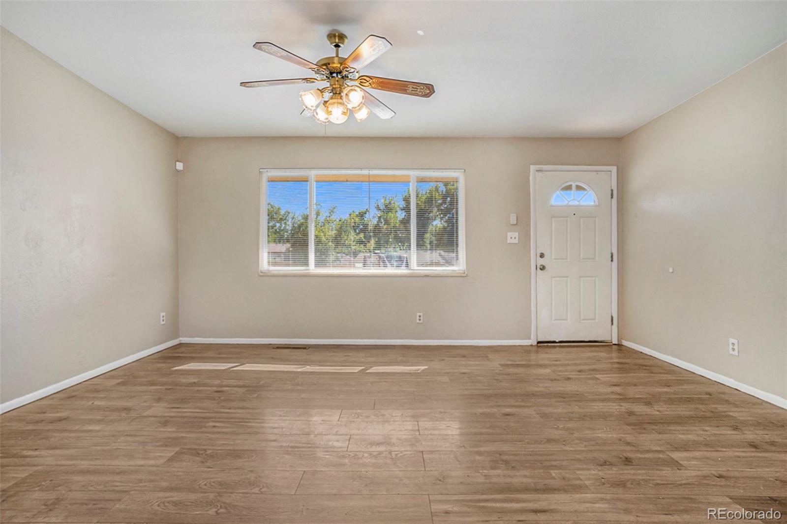 MLS Image #3 for 414  maplewood drive,colorado springs, Colorado