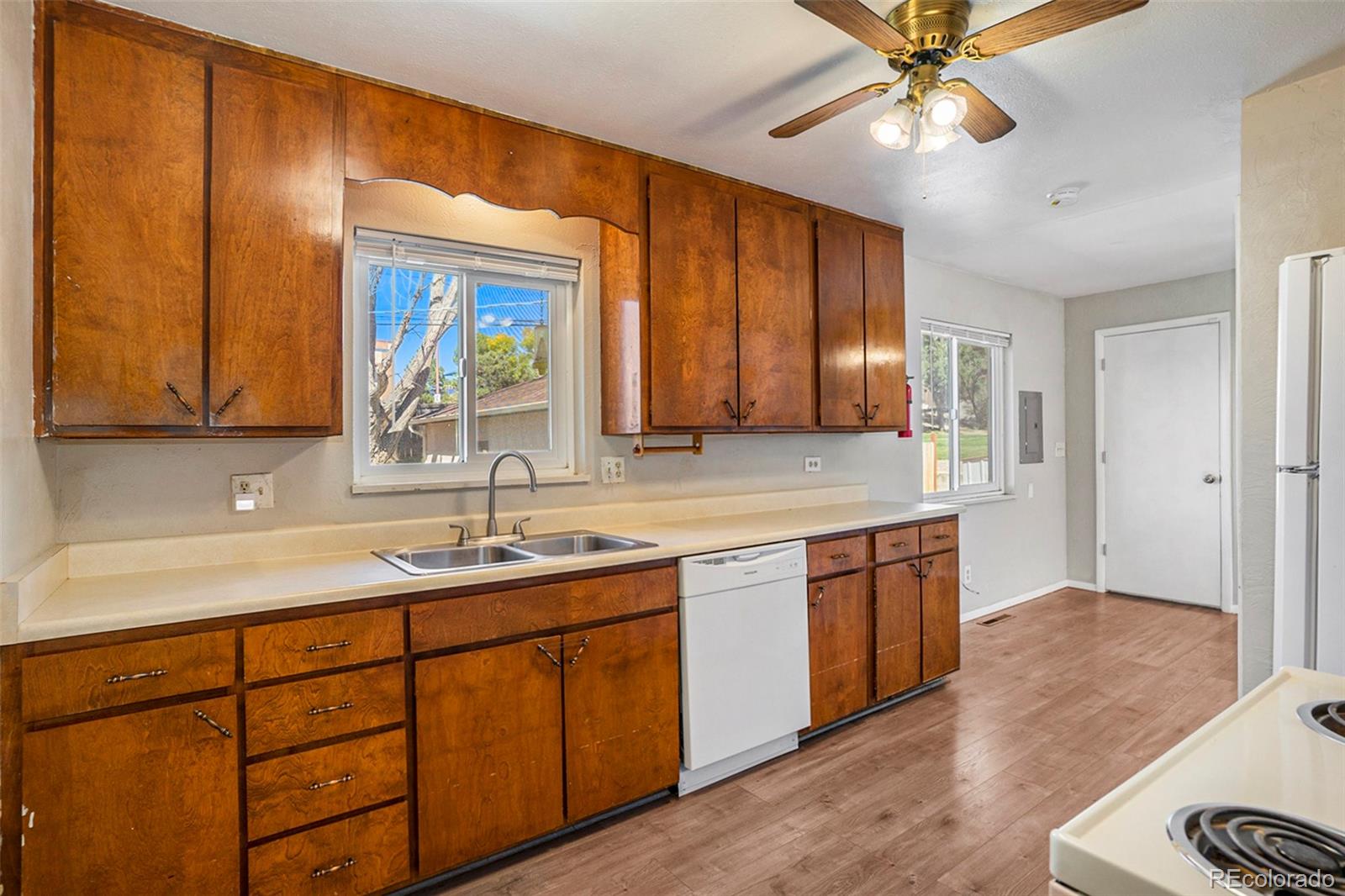 MLS Image #4 for 414  maplewood drive,colorado springs, Colorado