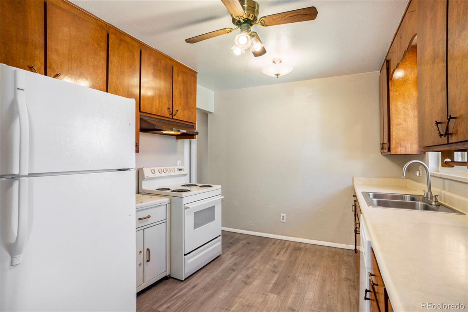 MLS Image #5 for 414  maplewood drive,colorado springs, Colorado