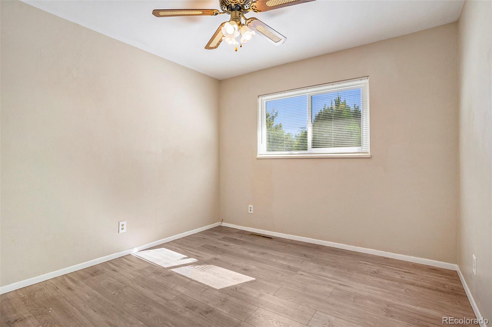 MLS Image #6 for 414  maplewood drive,colorado springs, Colorado