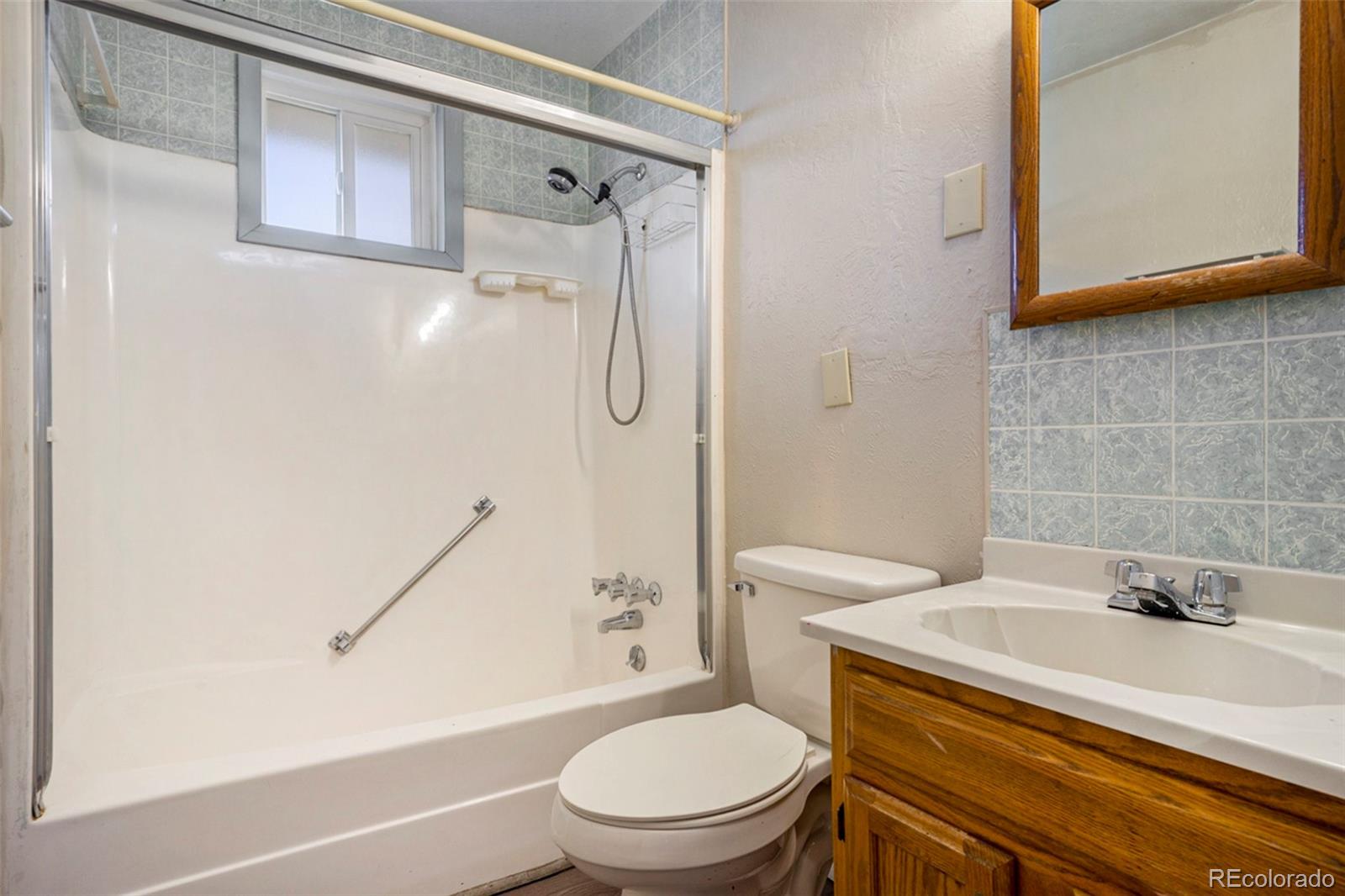 MLS Image #7 for 414  maplewood drive,colorado springs, Colorado