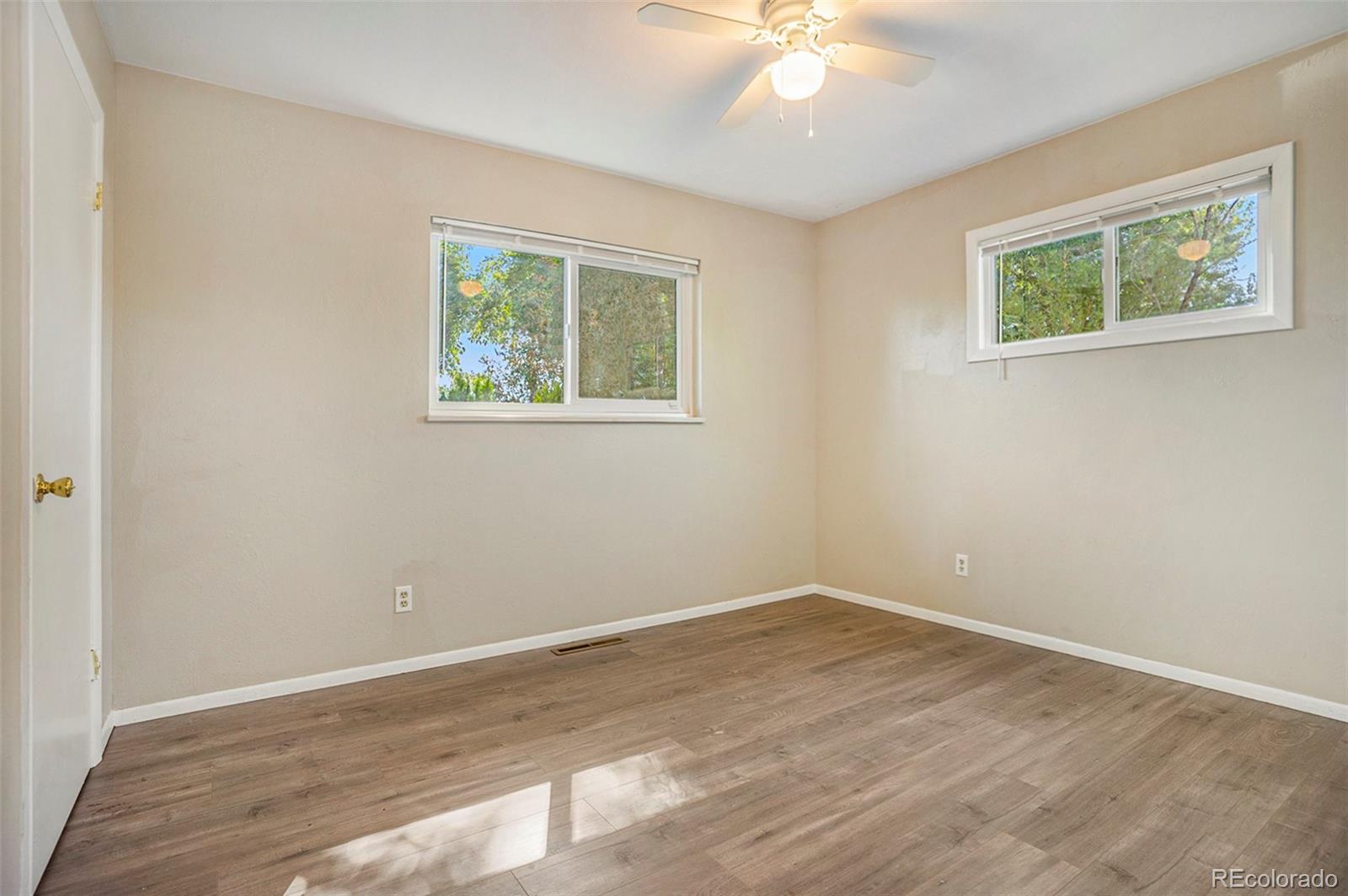 MLS Image #8 for 414  maplewood drive,colorado springs, Colorado