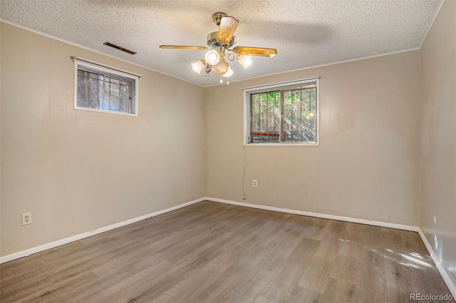 MLS Image #9 for 414  maplewood drive,colorado springs, Colorado