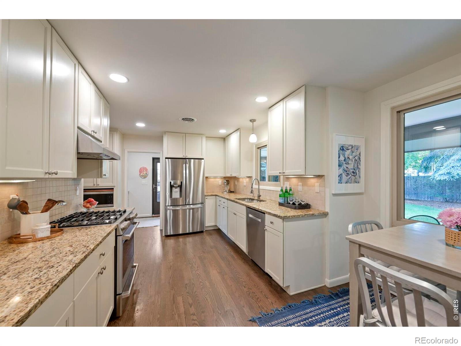MLS Image #11 for 3880  chippewa drive,boulder, Colorado