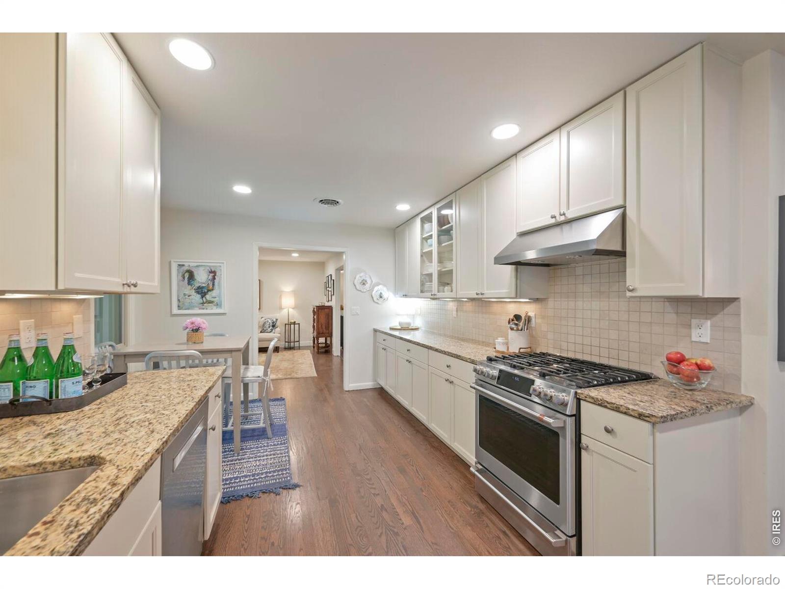 MLS Image #12 for 3880  chippewa drive,boulder, Colorado