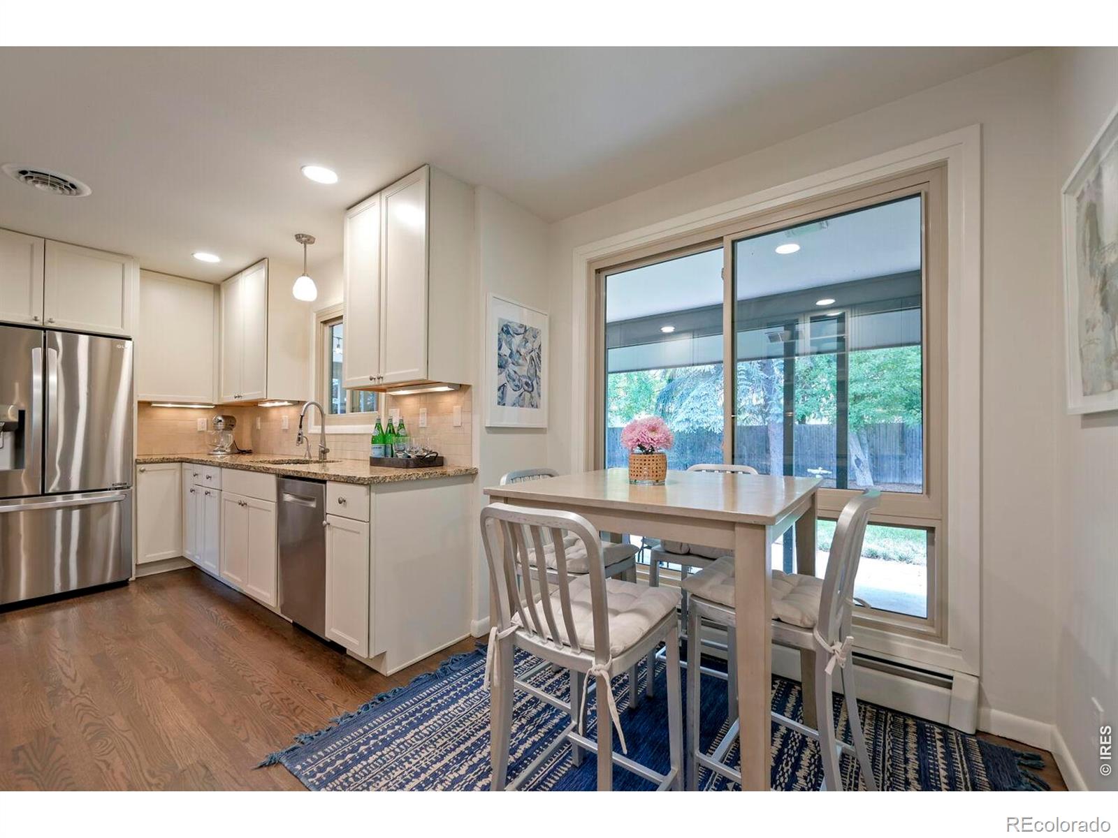 MLS Image #13 for 3880  chippewa drive,boulder, Colorado