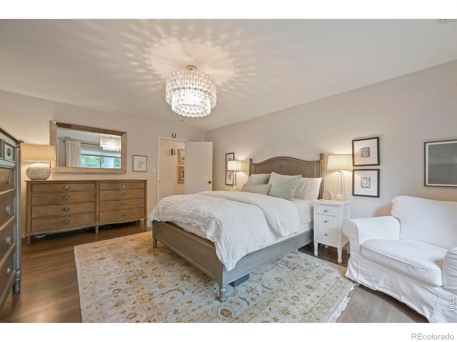 MLS Image #14 for 3880  chippewa drive,boulder, Colorado