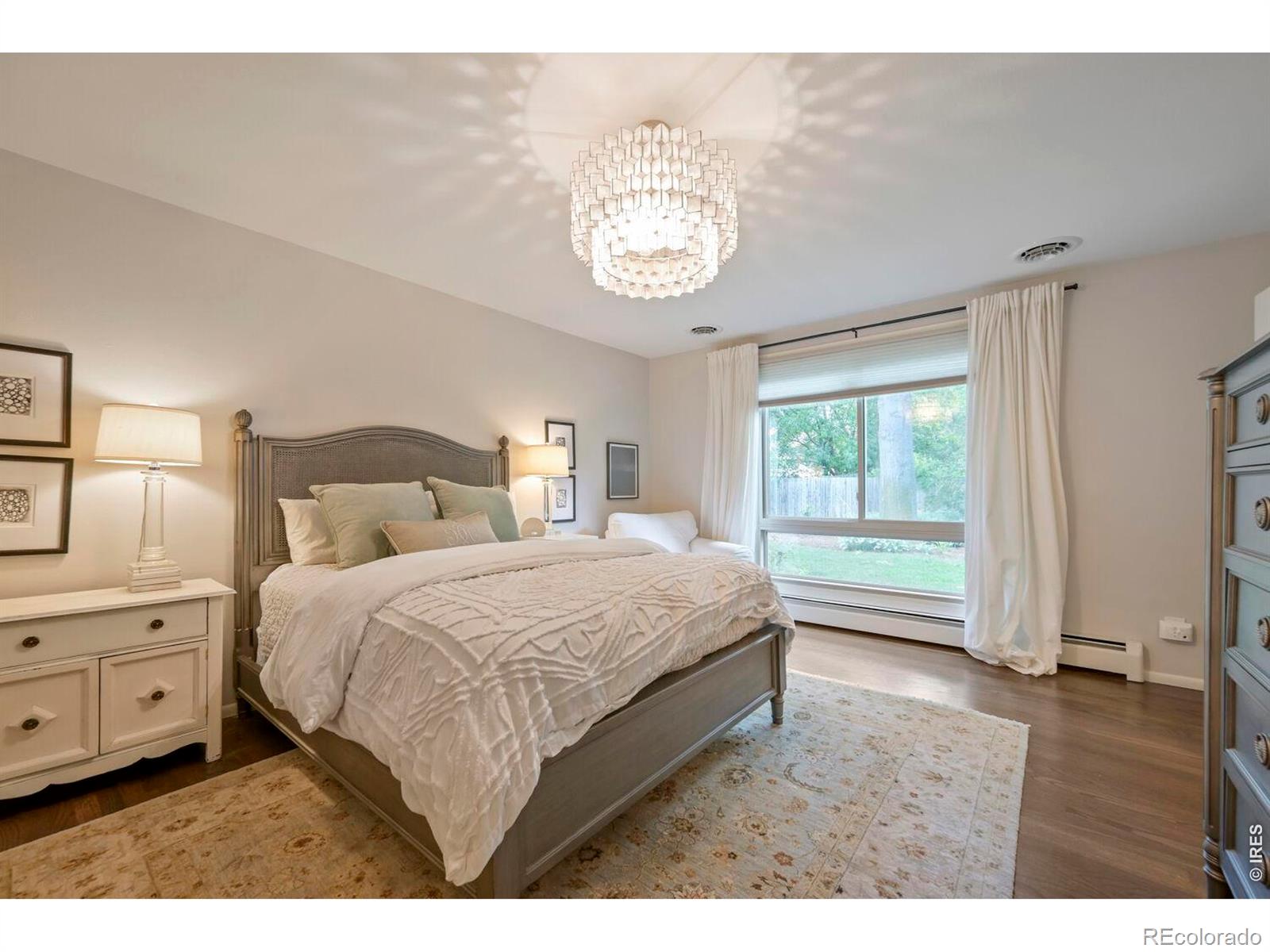 MLS Image #15 for 3880  chippewa drive,boulder, Colorado