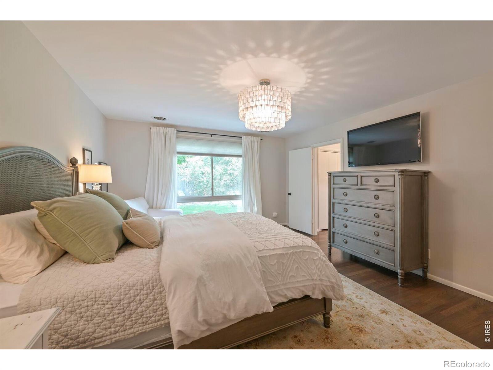 MLS Image #16 for 3880  chippewa drive,boulder, Colorado