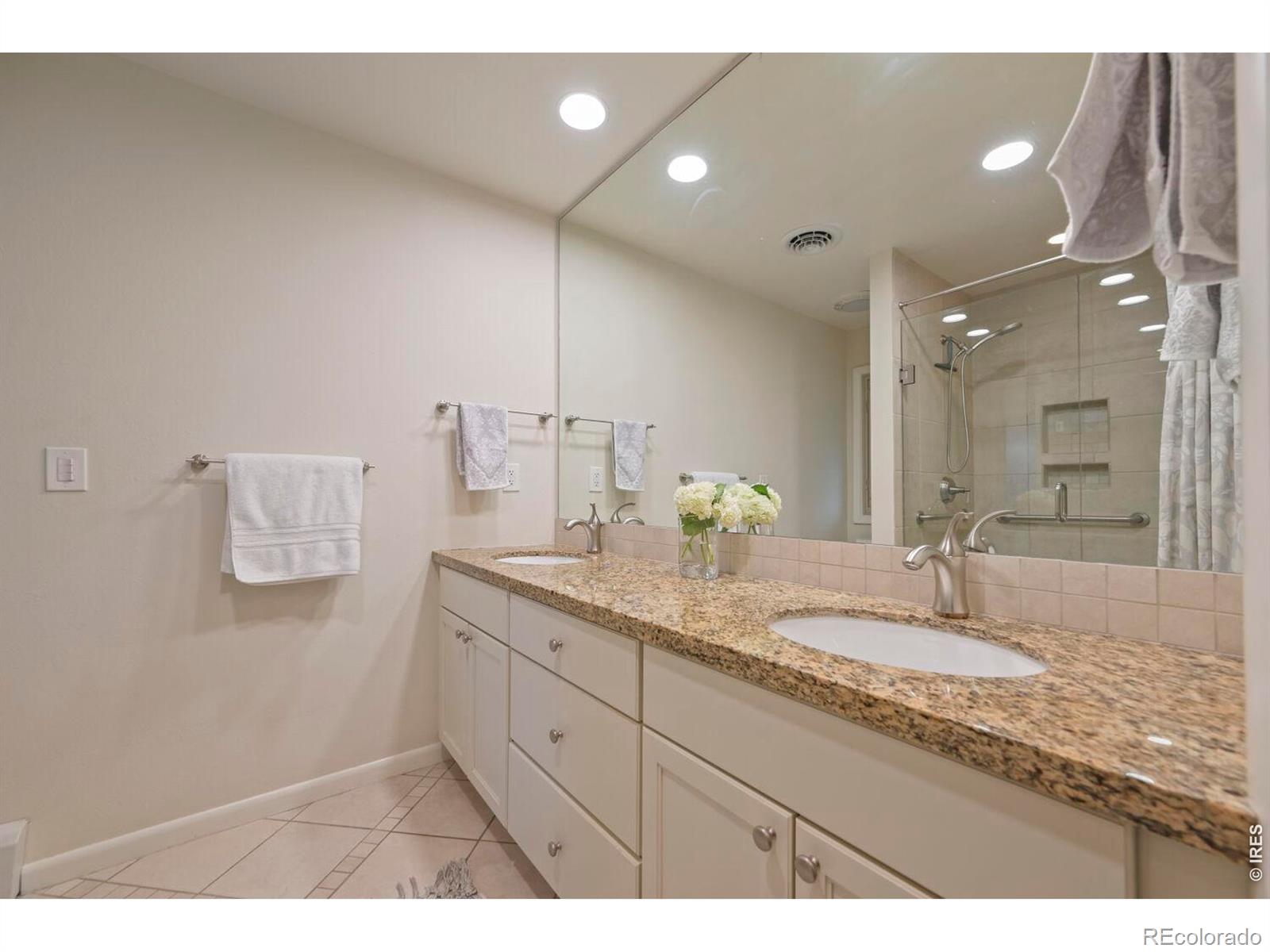 MLS Image #17 for 3880  chippewa drive,boulder, Colorado