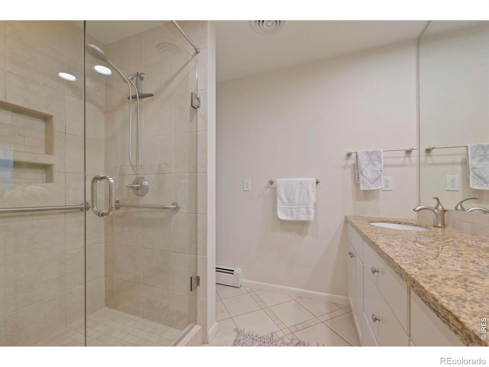 MLS Image #18 for 3880  chippewa drive,boulder, Colorado