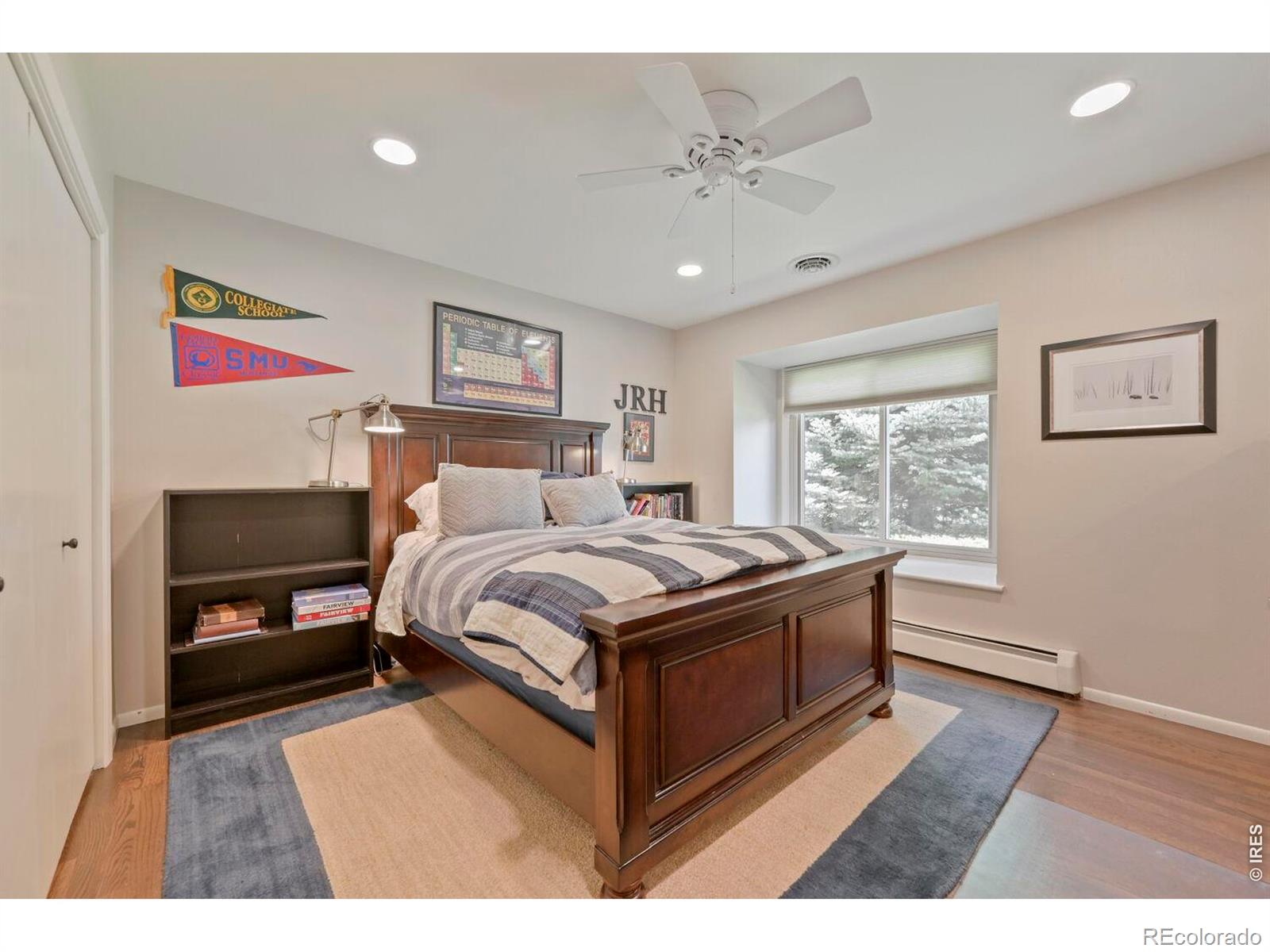 MLS Image #19 for 3880  chippewa drive,boulder, Colorado