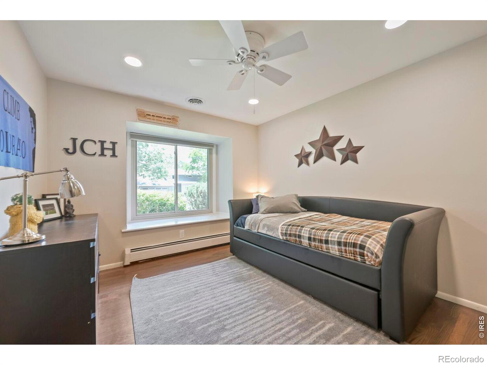 MLS Image #20 for 3880  chippewa drive,boulder, Colorado