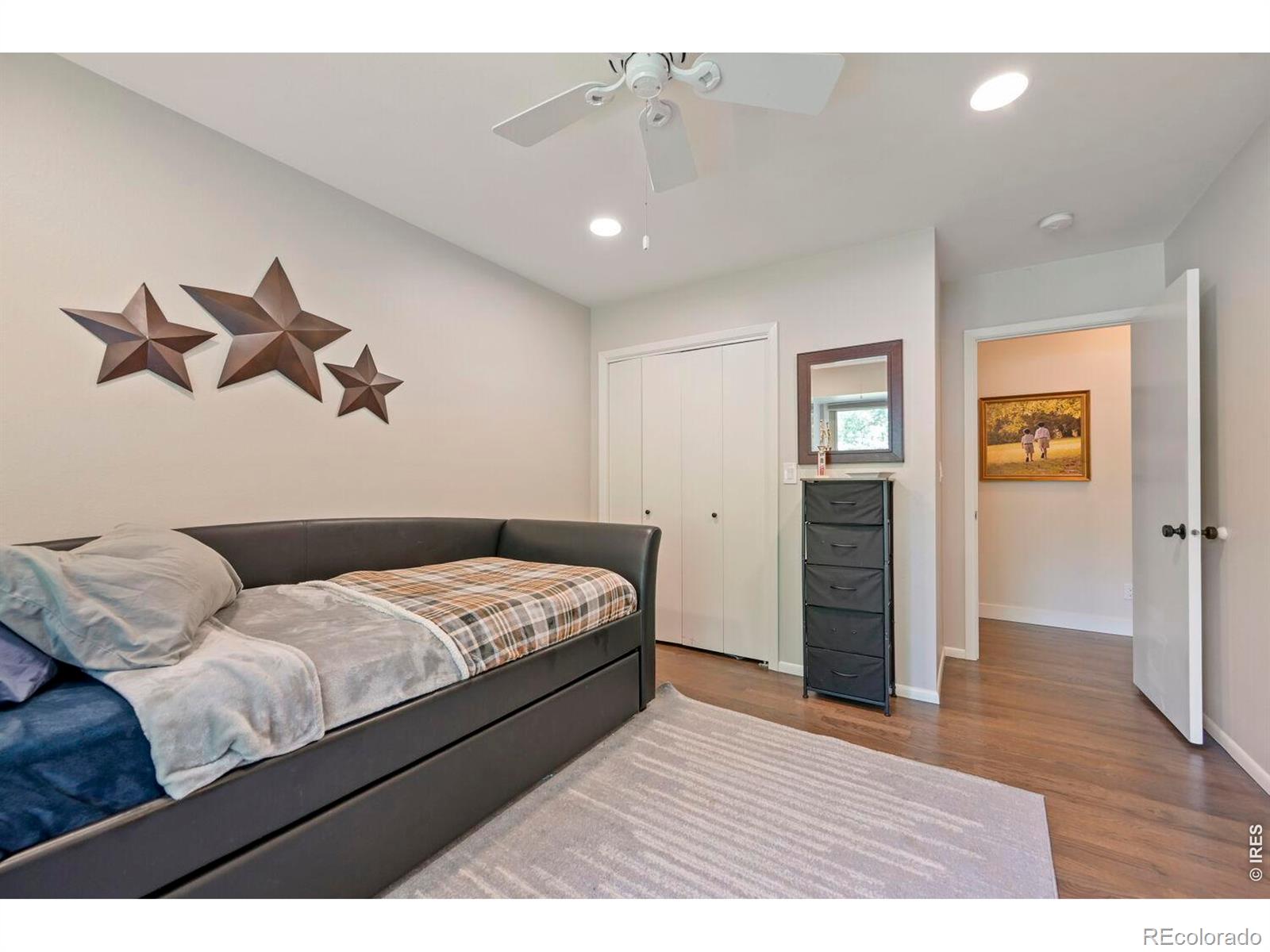 MLS Image #21 for 3880  chippewa drive,boulder, Colorado
