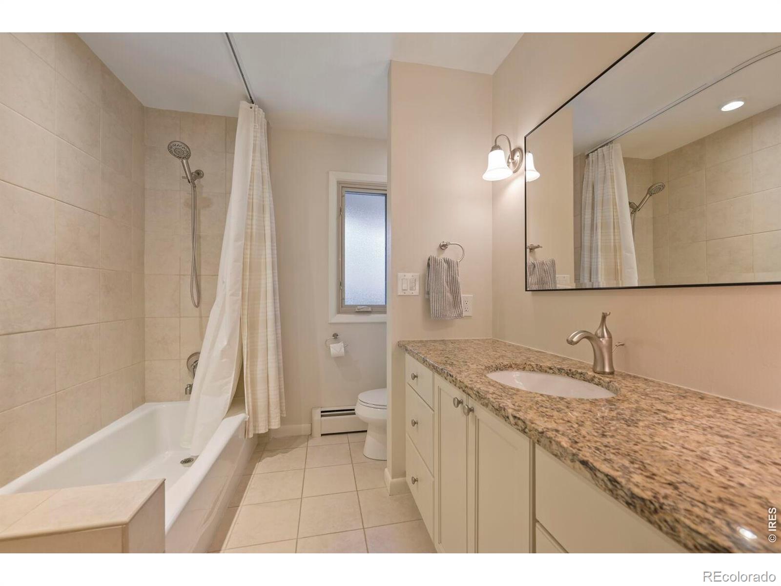 MLS Image #22 for 3880  chippewa drive,boulder, Colorado
