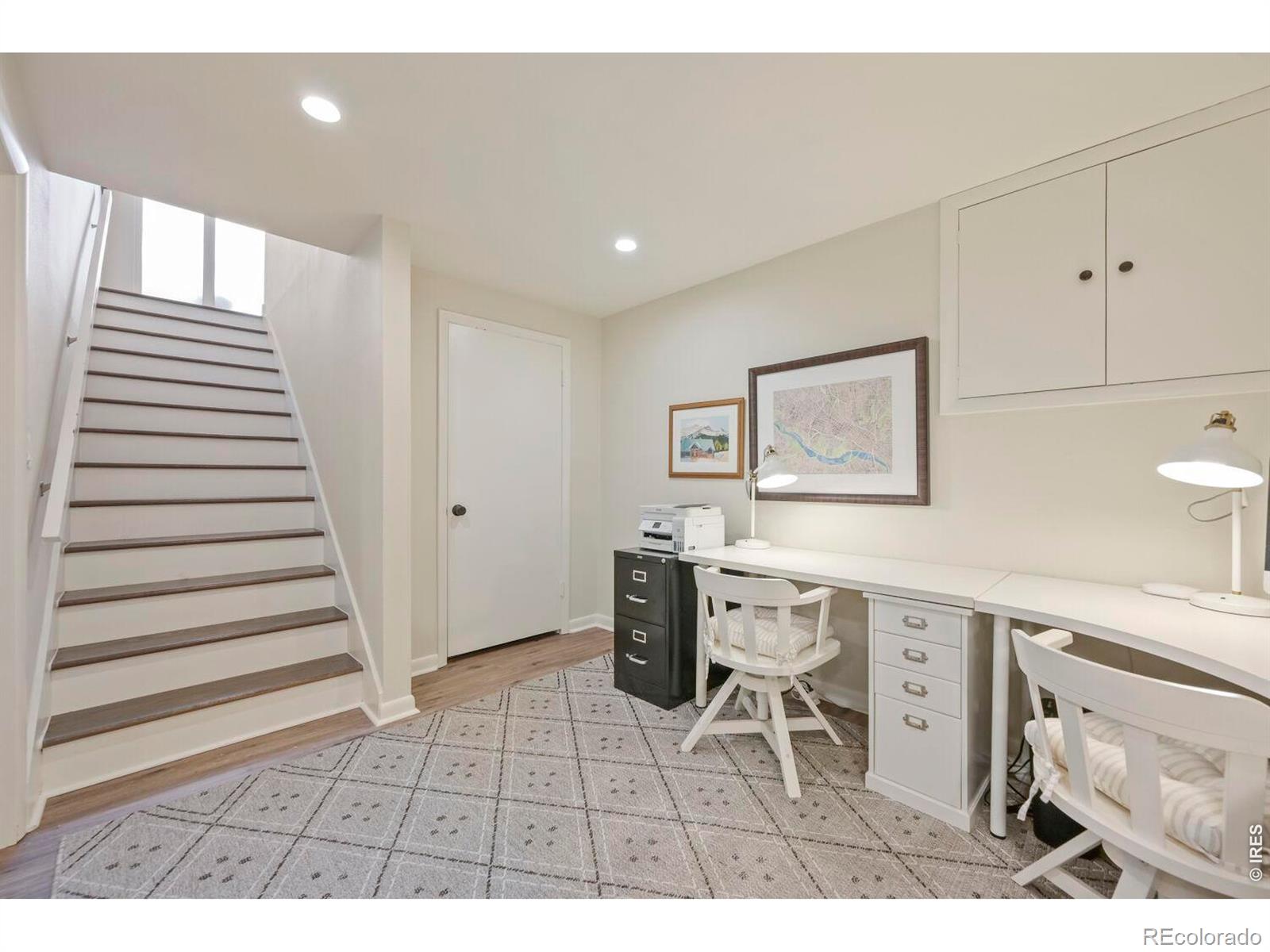 MLS Image #23 for 3880  chippewa drive,boulder, Colorado