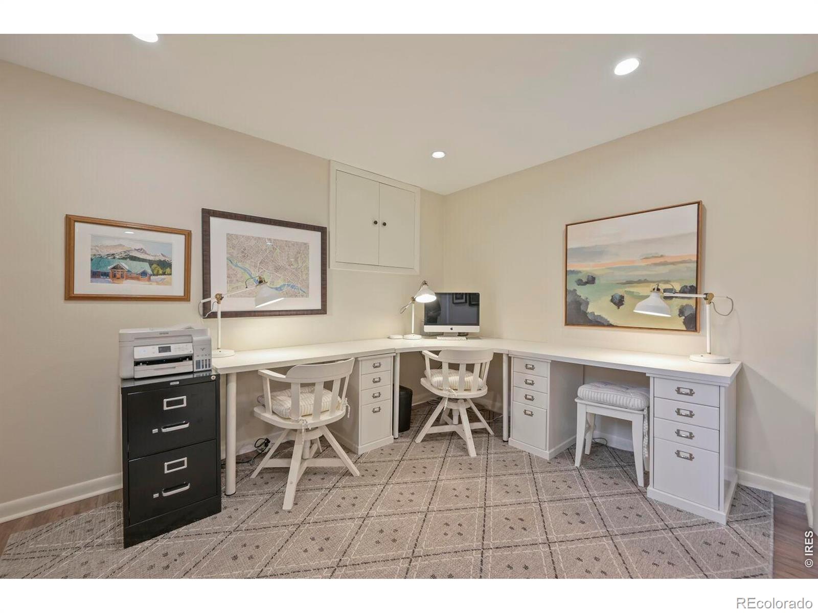 MLS Image #24 for 3880  chippewa drive,boulder, Colorado