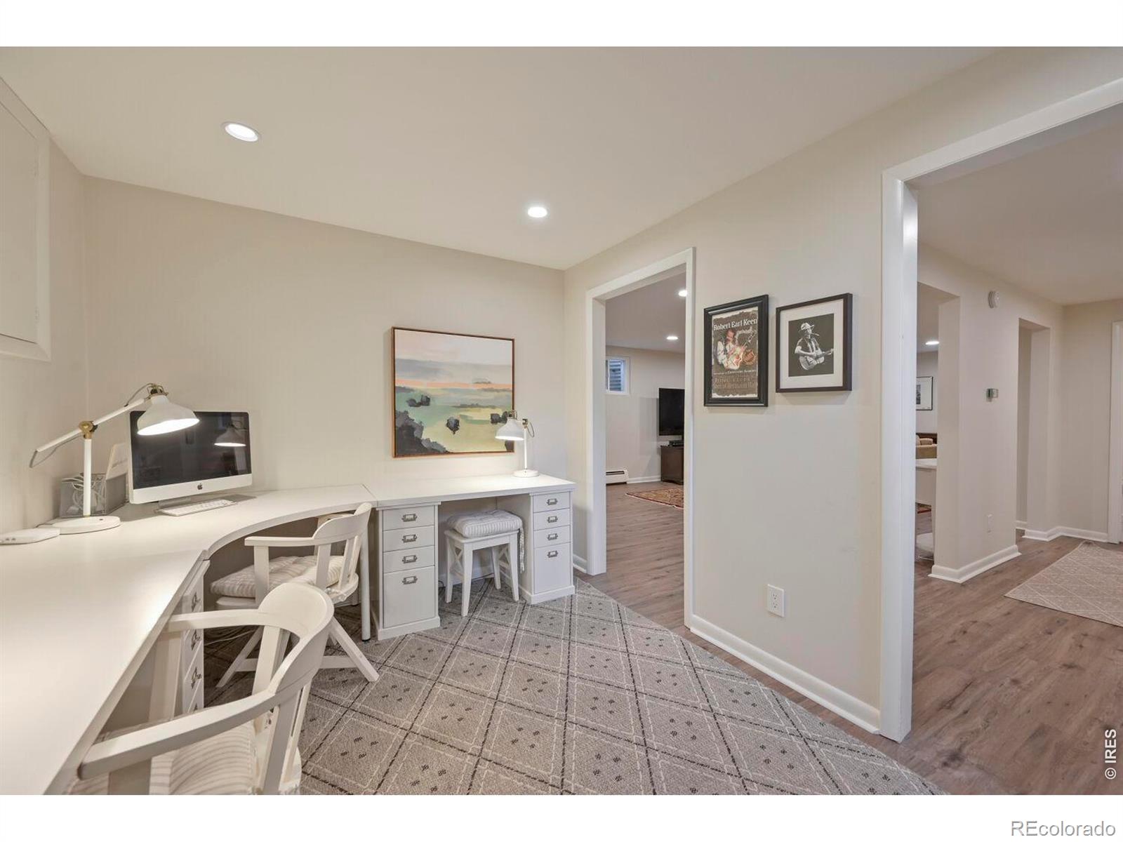 MLS Image #25 for 3880  chippewa drive,boulder, Colorado