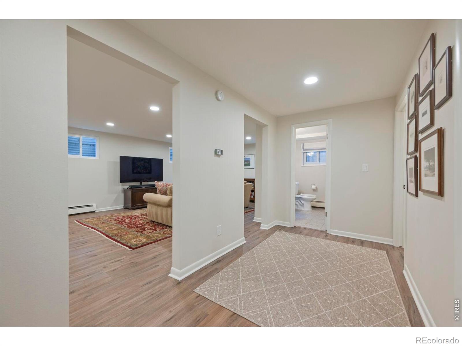 MLS Image #26 for 3880  chippewa drive,boulder, Colorado