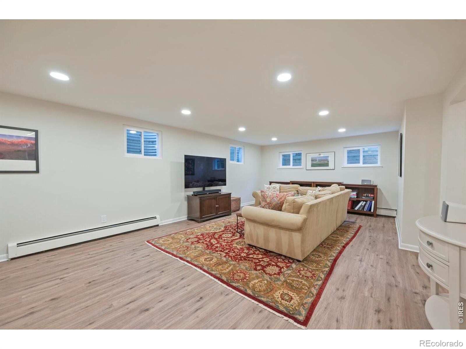 MLS Image #27 for 3880  chippewa drive,boulder, Colorado