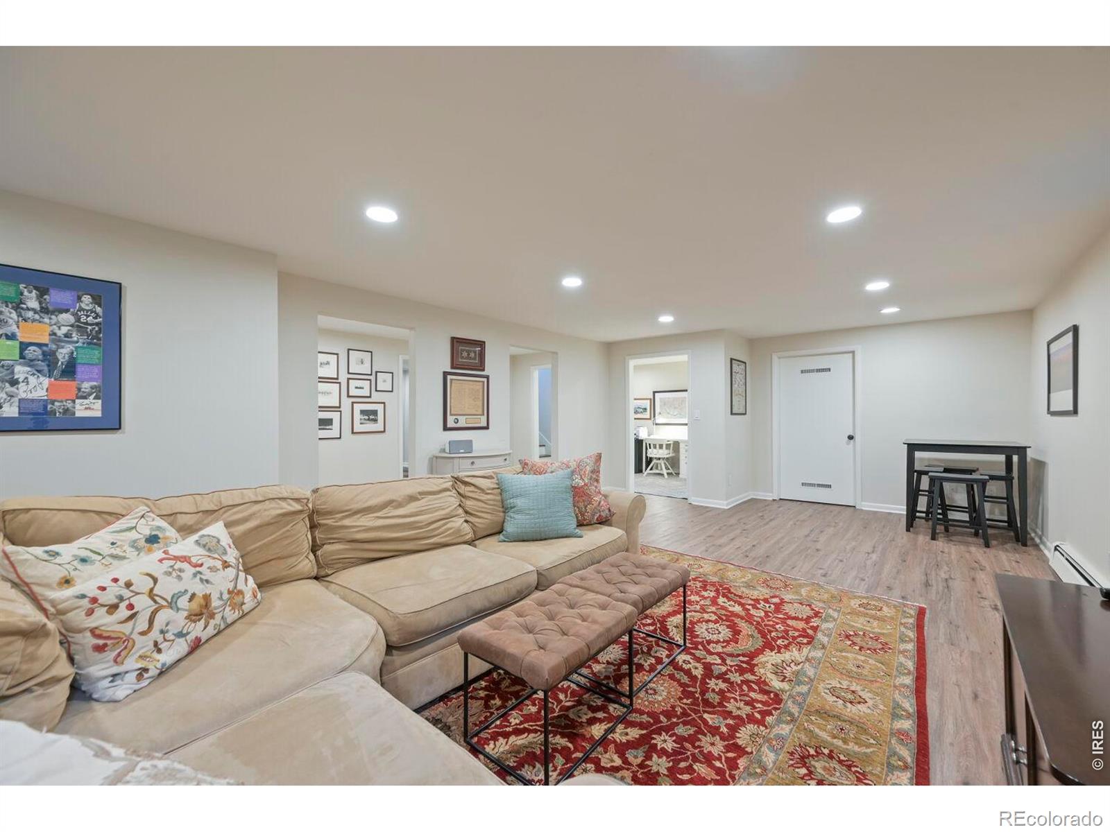 MLS Image #28 for 3880  chippewa drive,boulder, Colorado