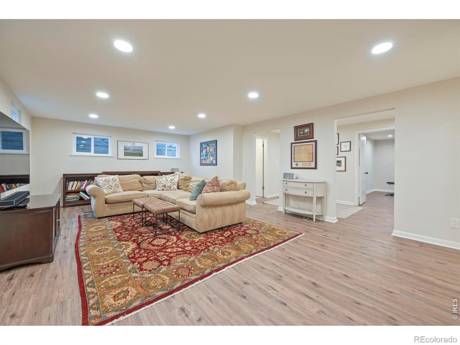 MLS Image #29 for 3880  chippewa drive,boulder, Colorado