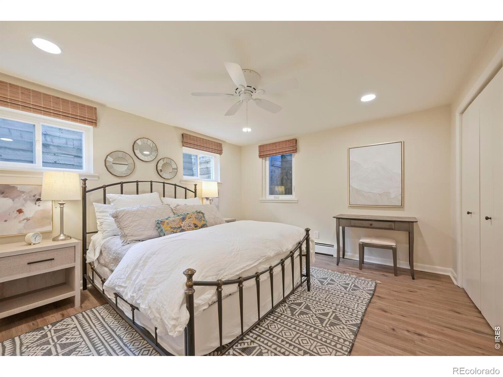 MLS Image #30 for 3880  chippewa drive,boulder, Colorado