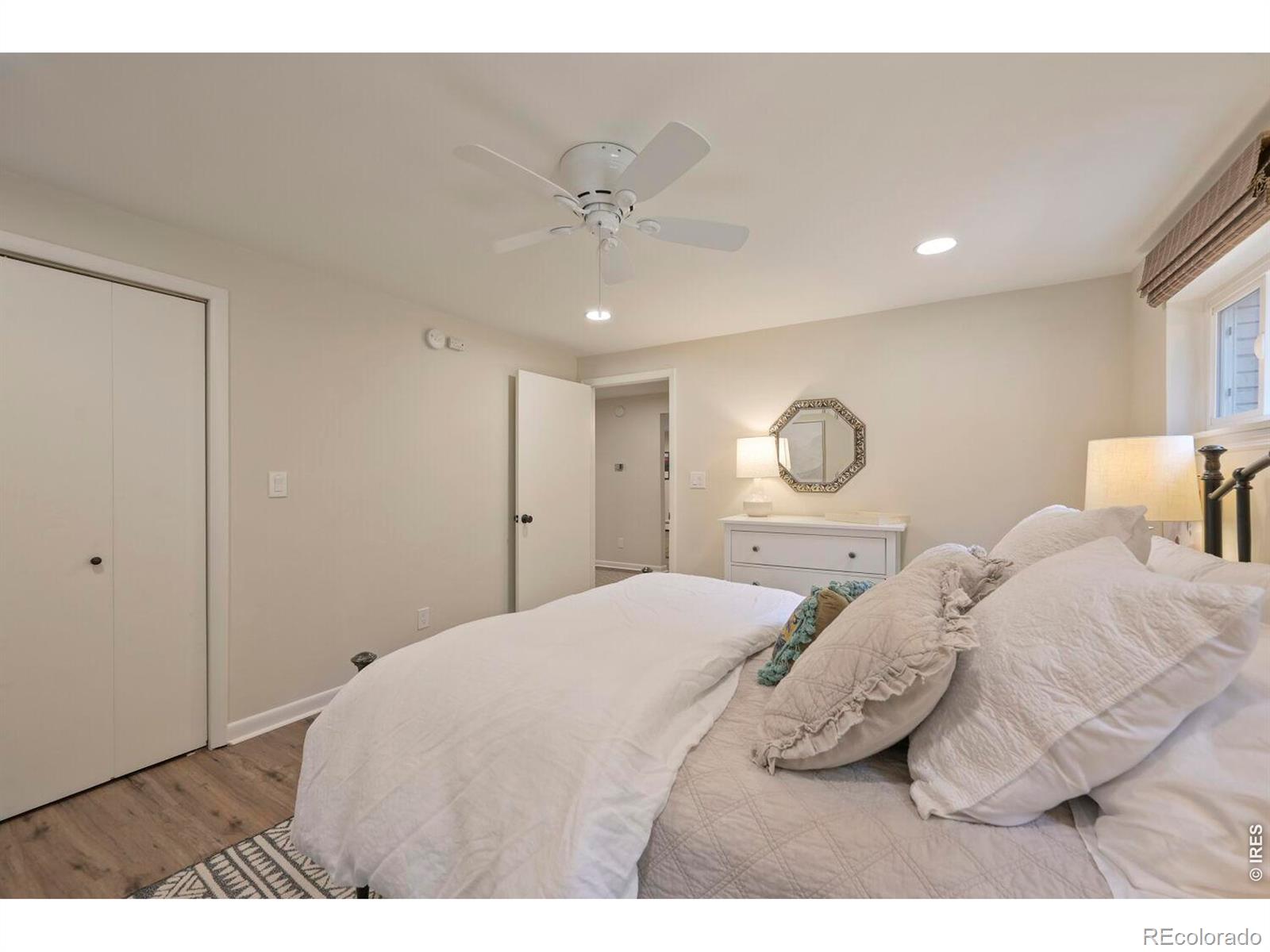 MLS Image #31 for 3880  chippewa drive,boulder, Colorado