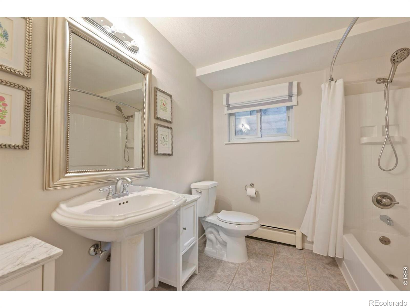 MLS Image #32 for 3880  chippewa drive,boulder, Colorado