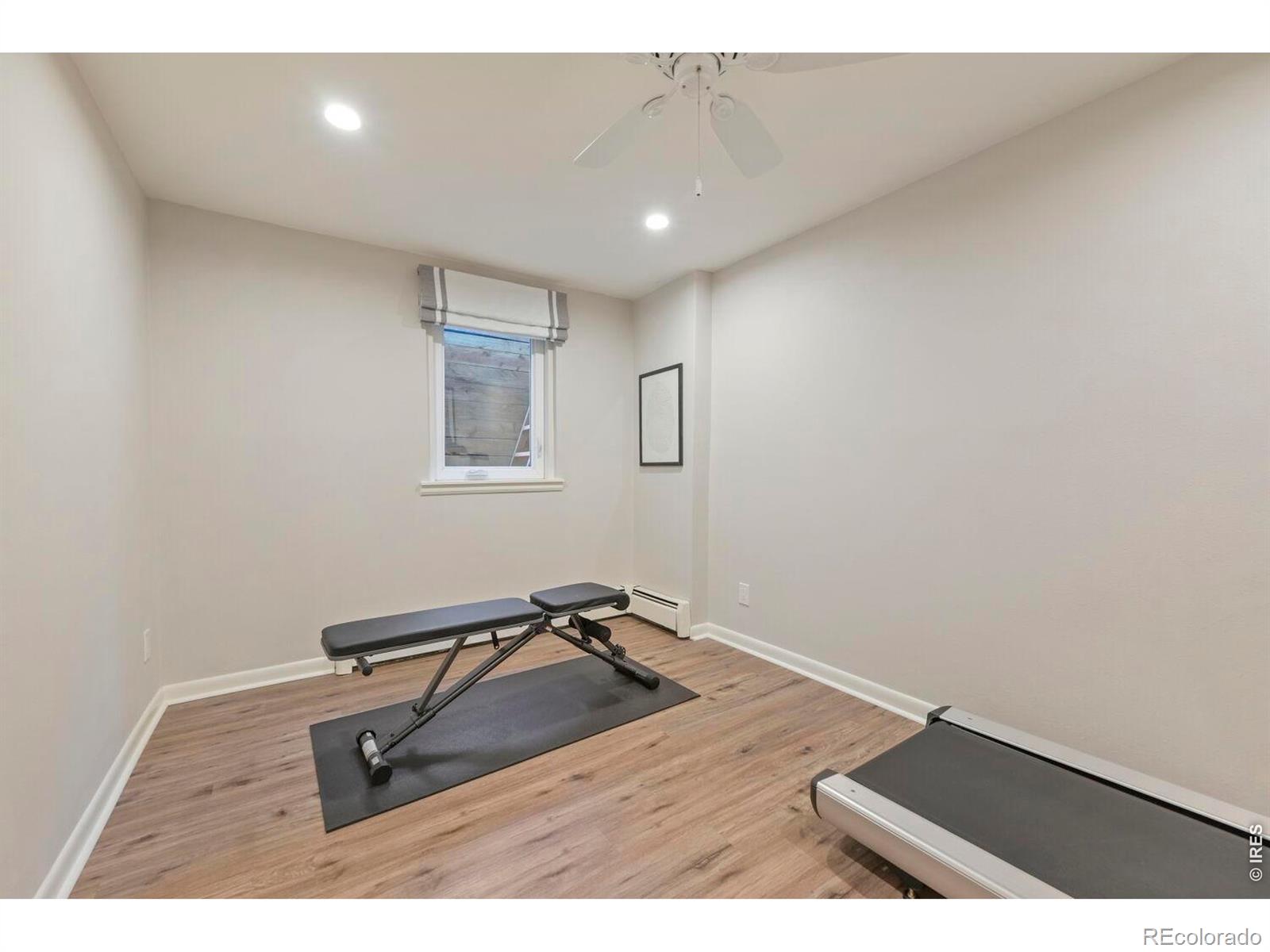 MLS Image #33 for 3880  chippewa drive,boulder, Colorado