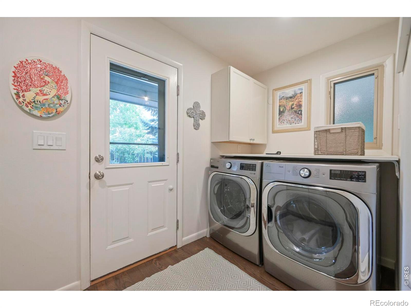 MLS Image #34 for 3880  chippewa drive,boulder, Colorado