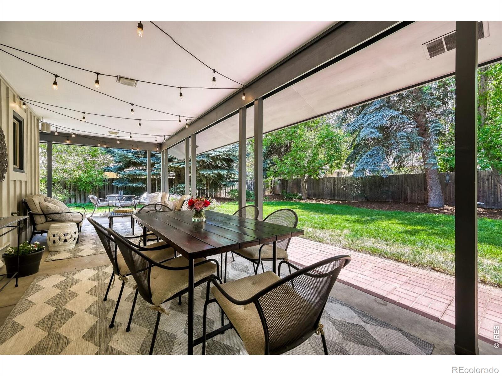 MLS Image #35 for 3880  chippewa drive,boulder, Colorado