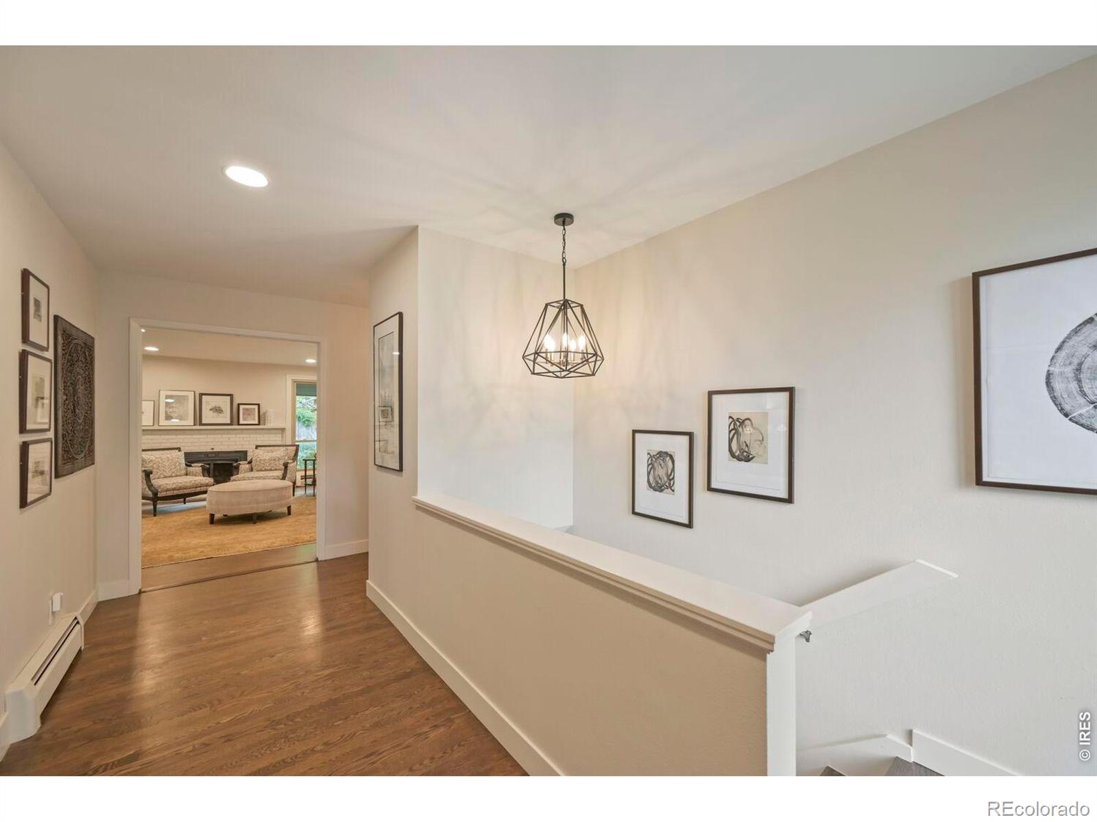 MLS Image #4 for 3880  chippewa drive,boulder, Colorado