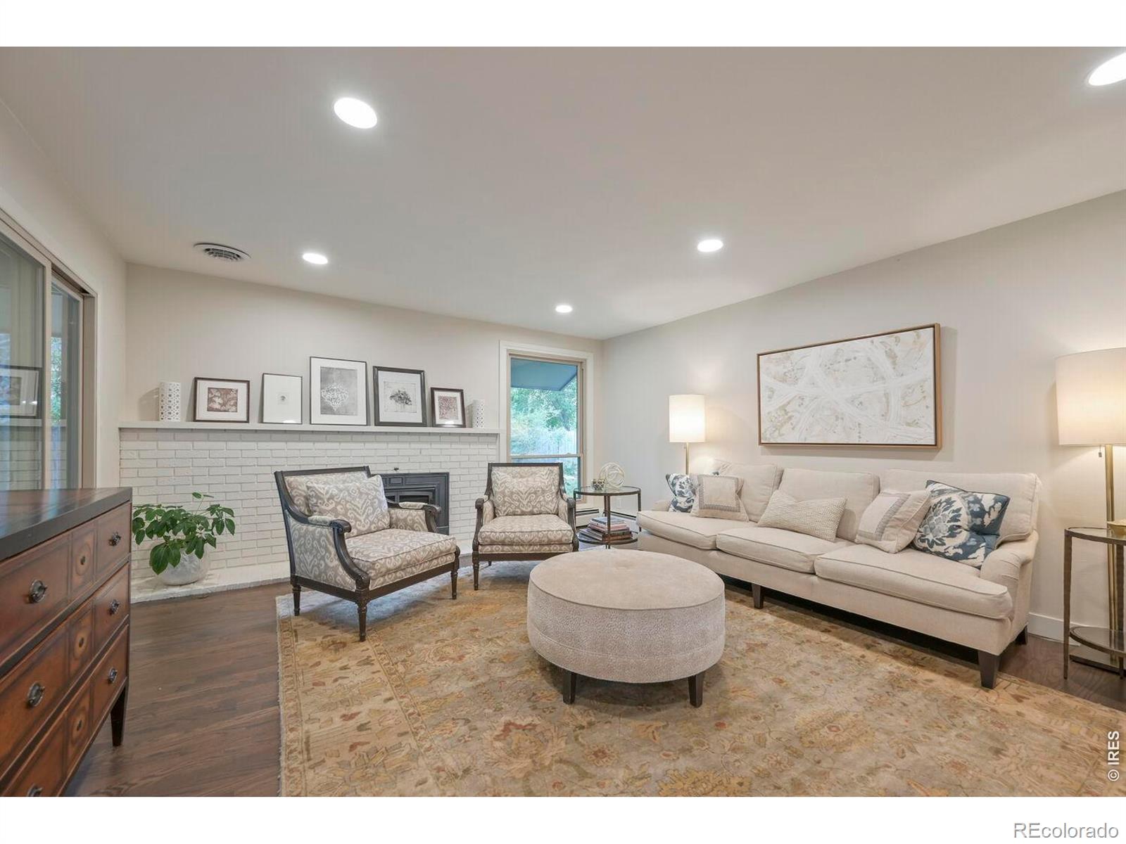MLS Image #6 for 3880  chippewa drive,boulder, Colorado