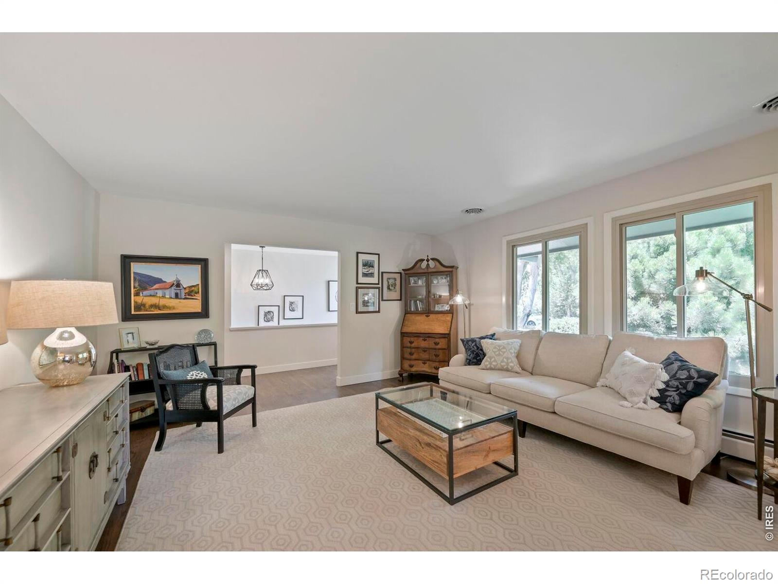 MLS Image #8 for 3880  chippewa drive,boulder, Colorado