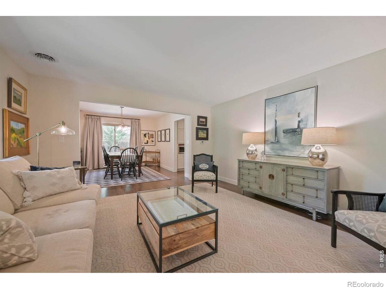 MLS Image #9 for 3880  chippewa drive,boulder, Colorado