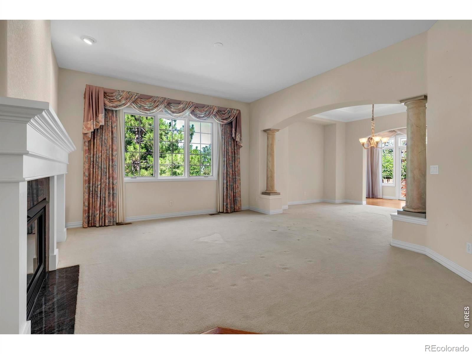 MLS Image #10 for 49  coral place,greenwood village, Colorado