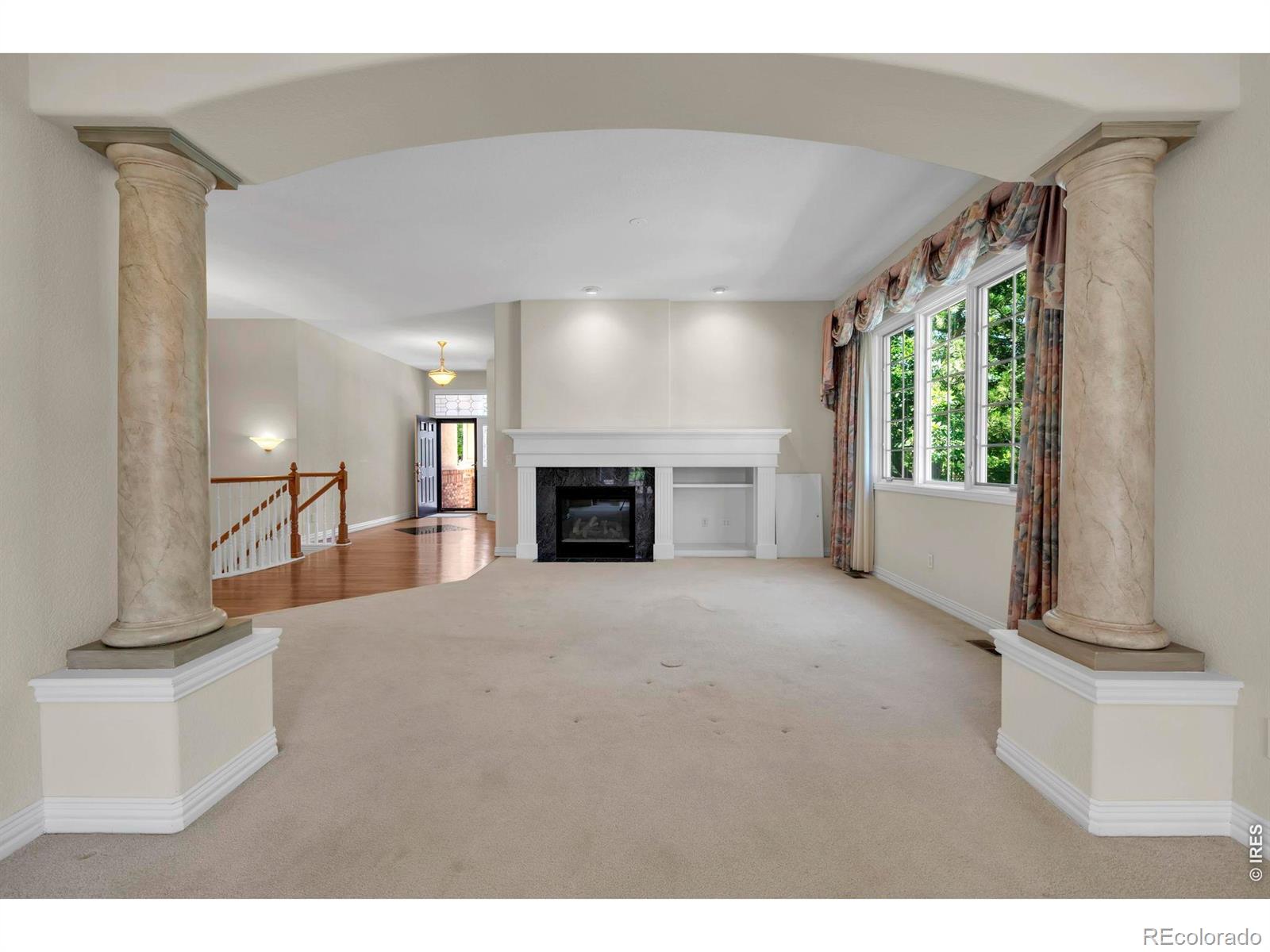MLS Image #11 for 49  coral place,greenwood village, Colorado