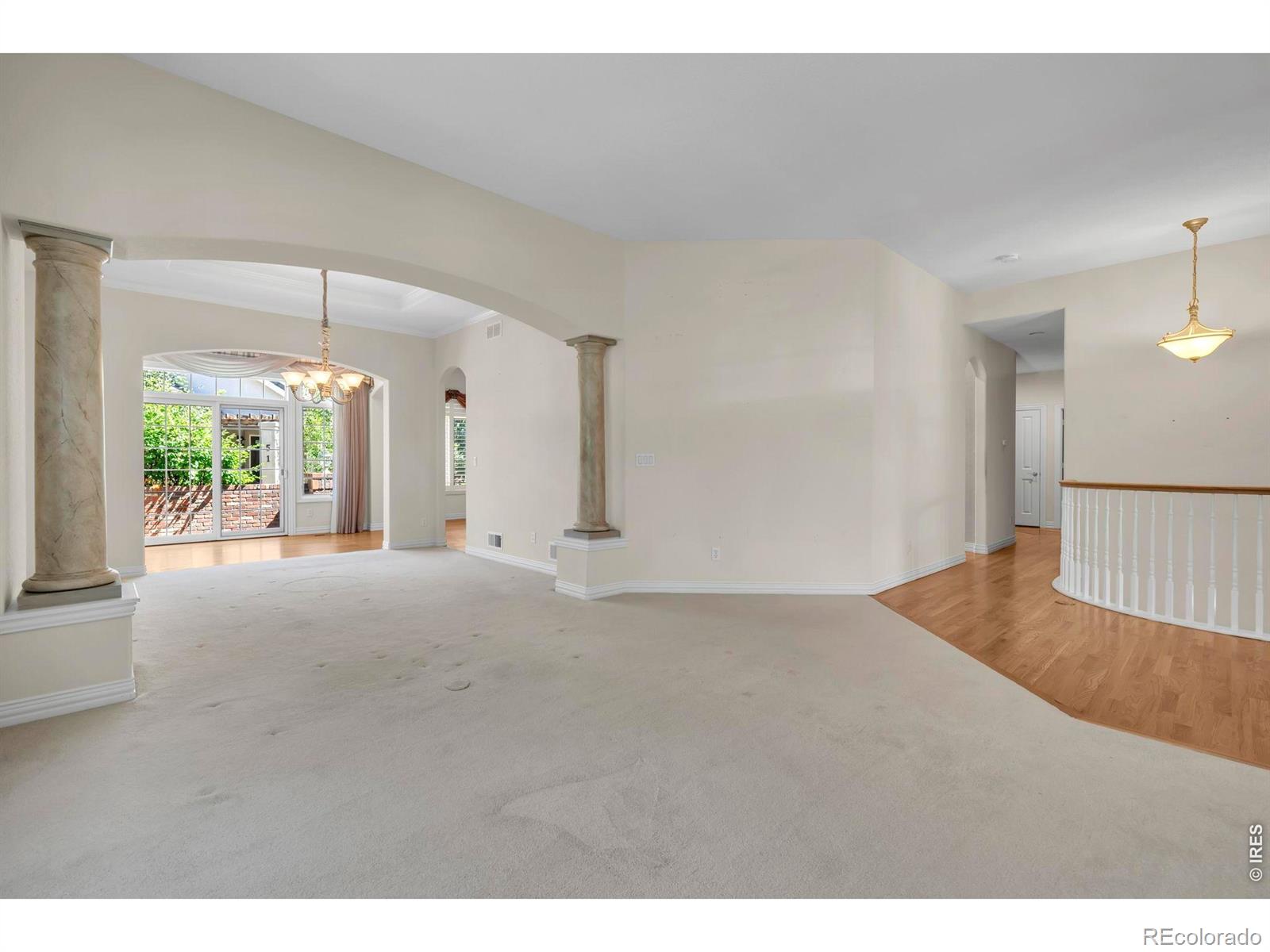MLS Image #12 for 49  coral place,greenwood village, Colorado