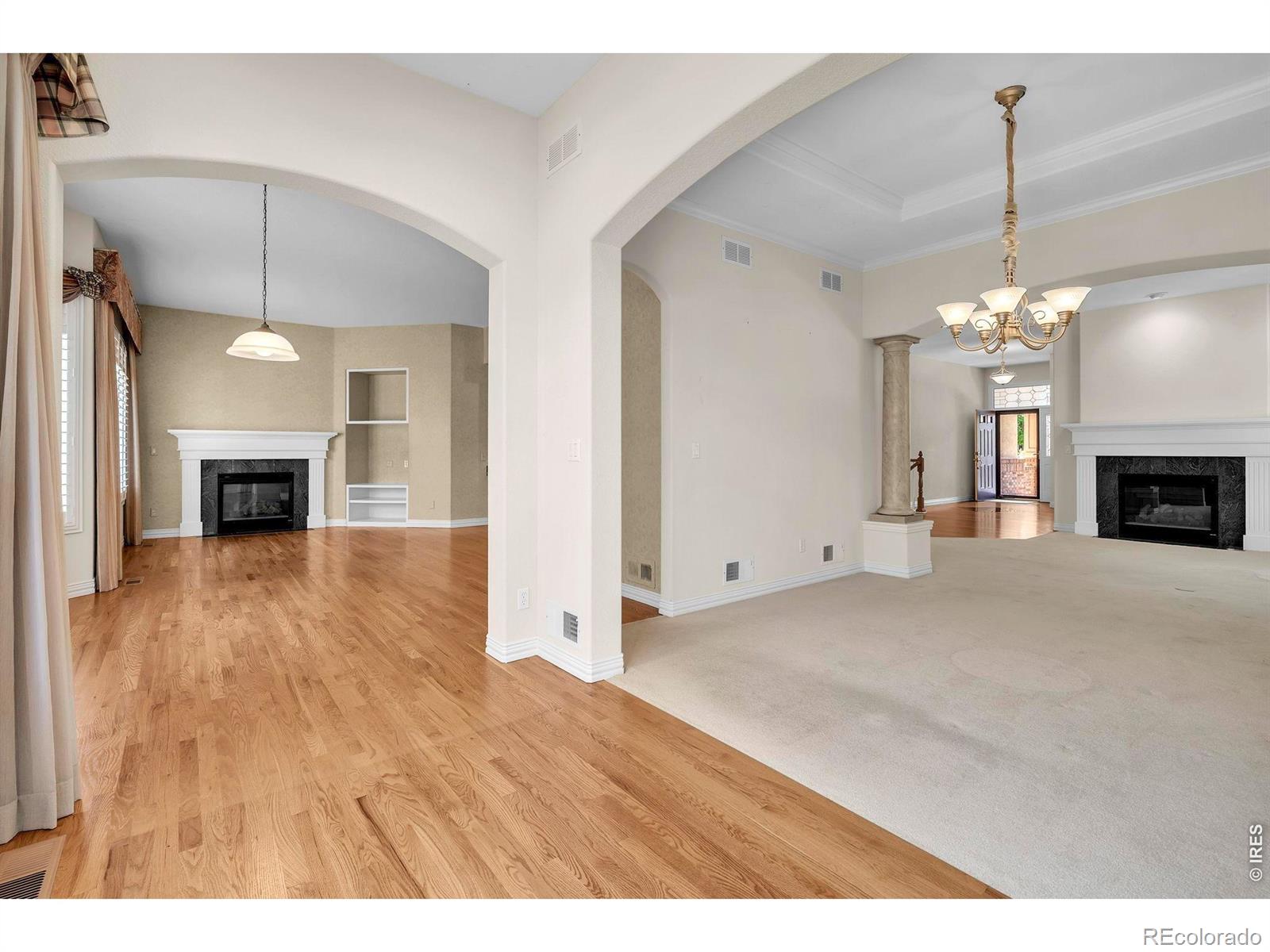 MLS Image #13 for 49  coral place,greenwood village, Colorado