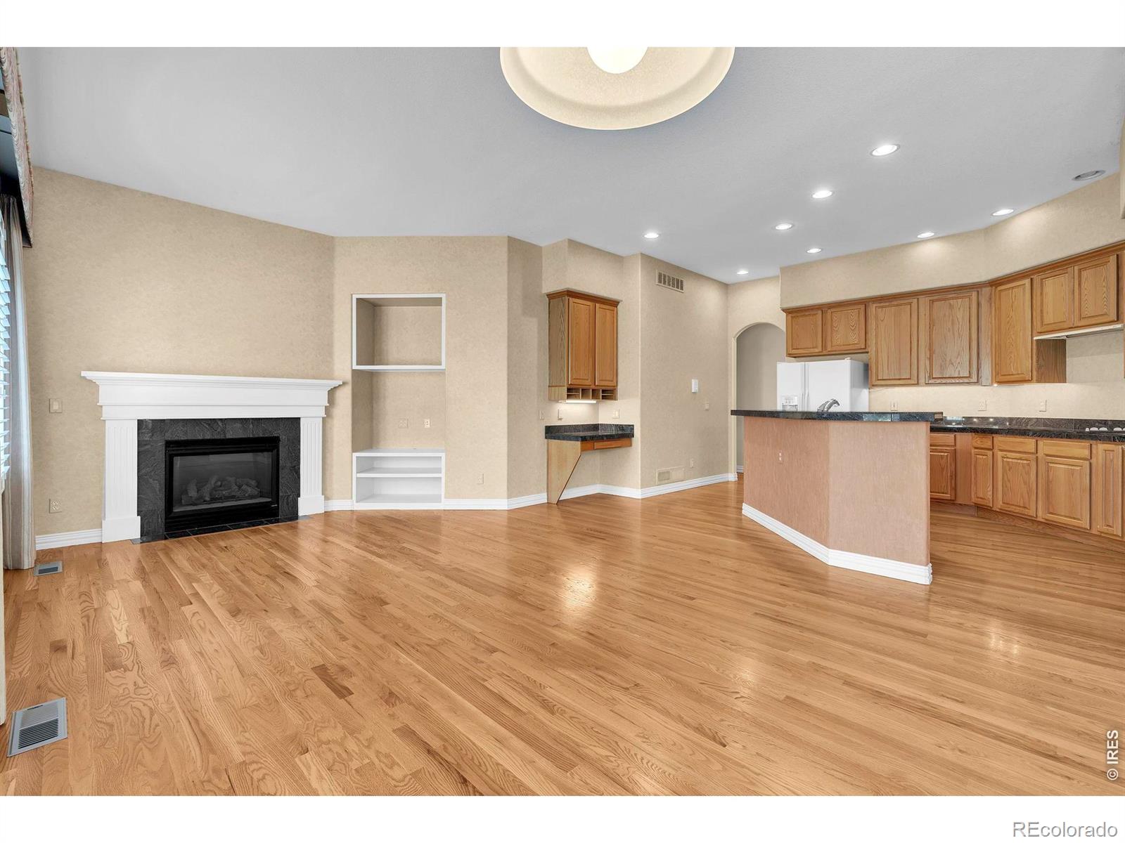 MLS Image #14 for 49  coral place,greenwood village, Colorado