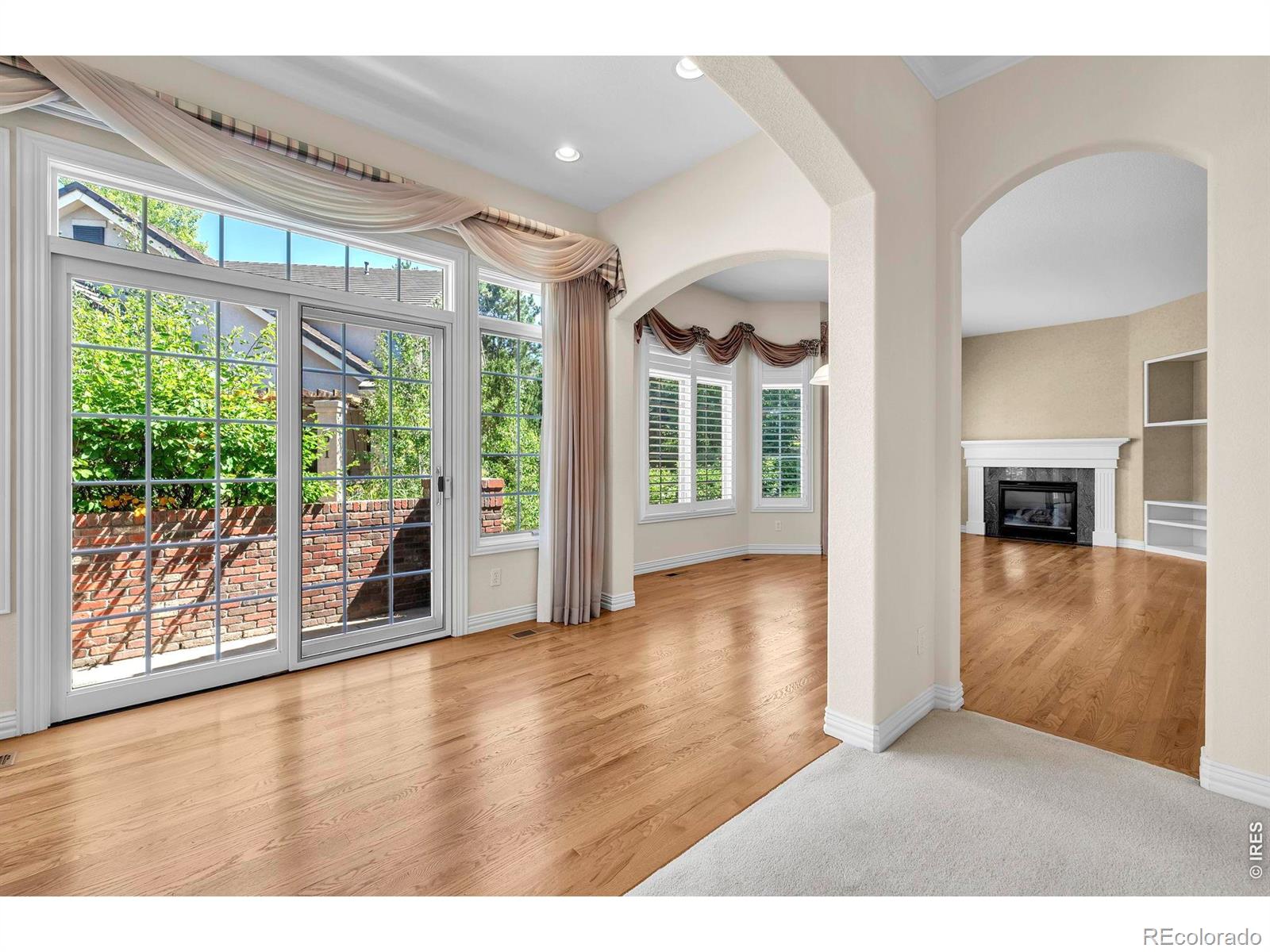 MLS Image #15 for 49  coral place,greenwood village, Colorado